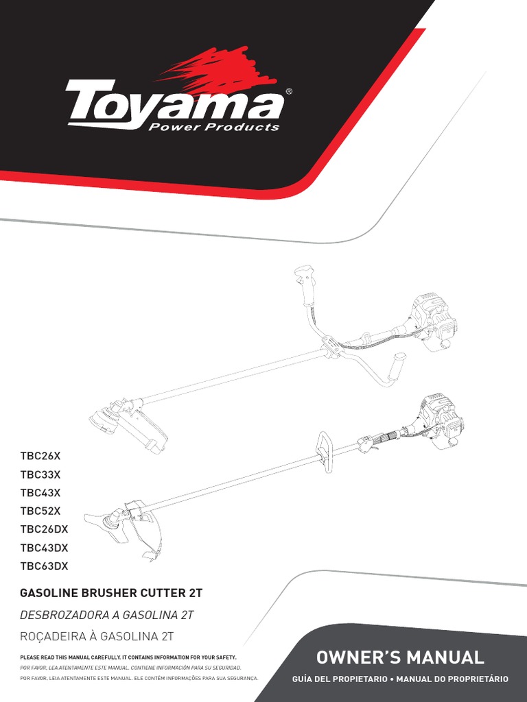 Ty TBCX Ma M R01 | PDF