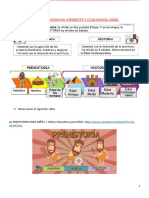 Secuencia Sociales Hasta Noviembre 