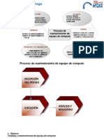 Diagrama de Tortuga