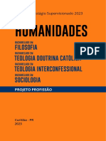 Manual Estagio - Projeto Profissao - 2023 - Humanidades - 17fev23