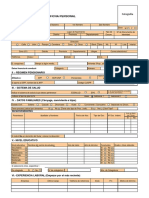 01 - Ficha de Personal - Pen-Actual