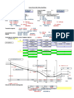 Rapida Sec Circ (2) 2+038