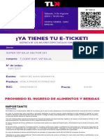 eticket_kps001_16975331_1