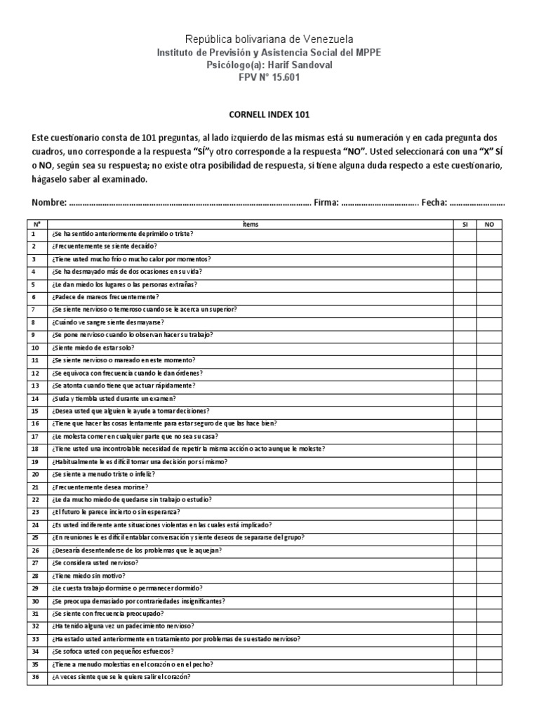 Civil Service Index Linked Pensions