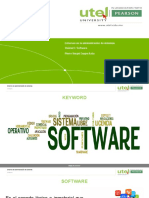 Software