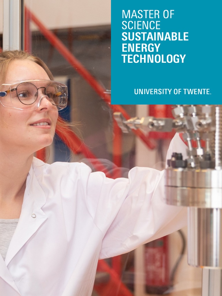 Image Result For Sustainable Energy Technologies Stanford Emerging Technology