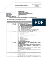 Cronograma de Actividades (1) .docx-ADMINISTRACION I-VI SEMERSTRE