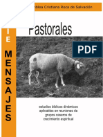 Pastorale S
