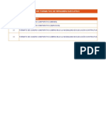 PVL Formatos - de - Cuadro - Comparativo - LC
