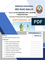 Informe 3 - Topo