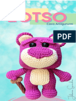 Receita Lotso PDF