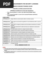door-supervisor-refresher-training-guide-pdf