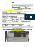 2 FICHA DE DOMICILIO Supervisor