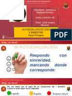 Autoevaluacion Iib 2023