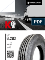 flyer-LT K9-GL283 Rev.d22 WEB