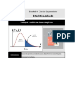 LIZ TRABAJO 4 - Análisis de Datos Categóricos - 1