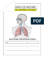 Apostila-Anatomia-Sistema-Respiratorio - Docx Ok Alunos