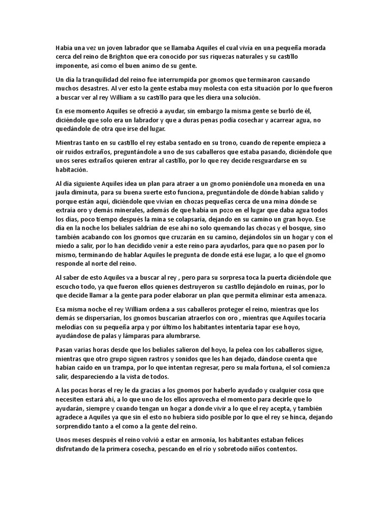 la-tragedia-de-brigetton-pdf