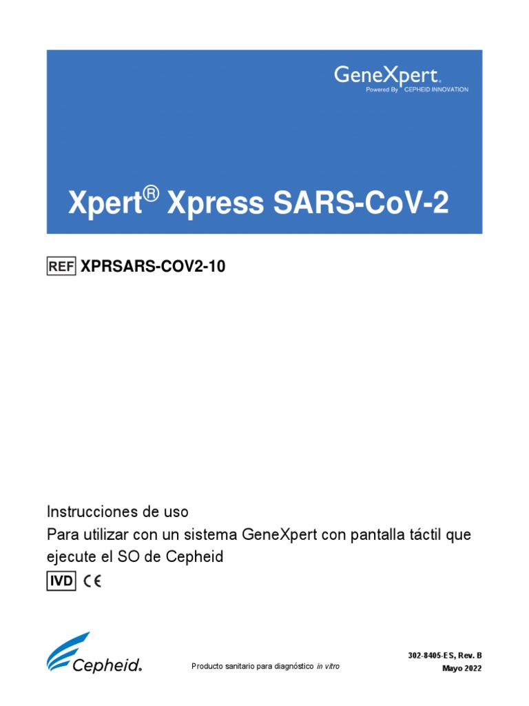 xpert-xpress-sars-cov-2-ce-ivd-genexpert-system-with-touchscreen-302