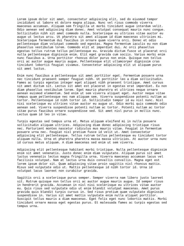 dfgd-pdf