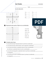 Actividades Finales: Ficha 24