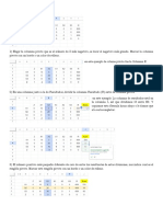 Explicación Algoritmo Simplex