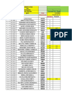 7F 第三学季third Trimester Task Tracker