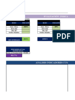 2 Requisitos Legales Matriz Seguridad 31-03-2014