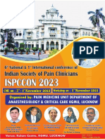 Ispccon Final