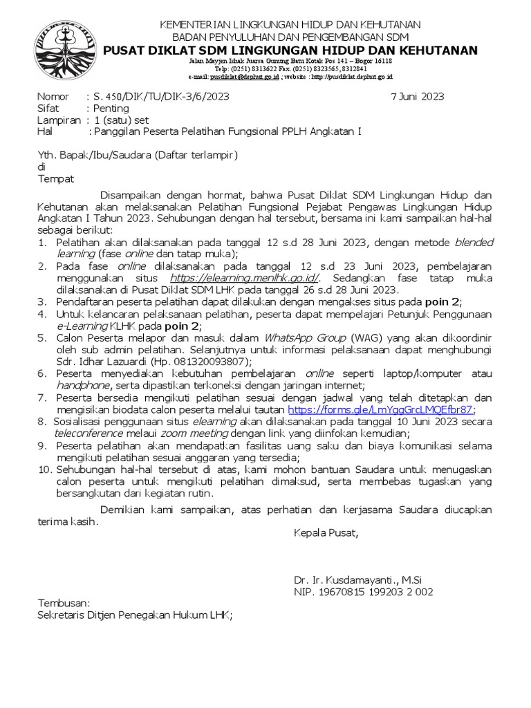 Yulduzlar bilan porno