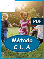 Método - Cla