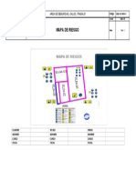 Geo-Sst-Mp-01 Mapa Riesgo