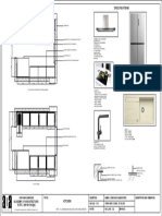 Kitchen Elevations3