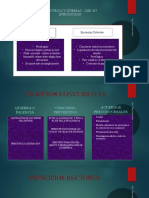 Conferencia - Primer Parcial CyQ Siglo 21 Descansen y No Se Me Ocurre Nada Más No Sé Cómo Estás de La Cocina y Te Reafirmo Que No Se