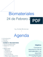 04 Biomateriales 1 Final