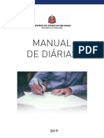 Manual de Dirias Parte 01 Publicado em 15-05-2019