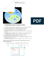 Tarea 1