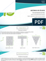 Dscotpri MdS-Ejercicios Cortante