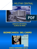 Biomecanica Carpo2