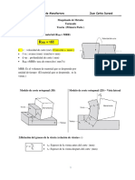 2 - Torno