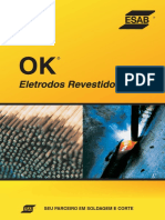 1900295 rev 8_Catalogo Eletrodos_pt