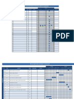 2023 Plan Accion Laminados II Semana 20