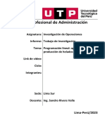 TI-Trabajo de Investigación-2