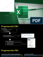 Programacion VBA1