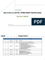 G713 G733 Service Guide 221021