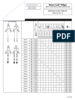 IFU 5903545 Nano-Lok Edge CSA