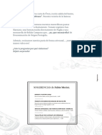 HTTPSWWW - oven.eswp-contentuploads202212CARTA-OVEN ESP-DICIEMBRE 2022 RGB PDF