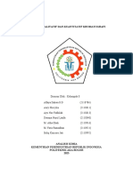 Analisis Kualitatif Dan Kuantitatif Kromatografi (2) 3