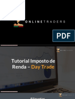 TutorialIRDayTrade OT