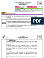 Cuadernillo Artes 1B SEM 08 DIC